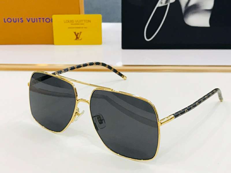 Picture of LV Sunglasses _SKUfw56894848fw
